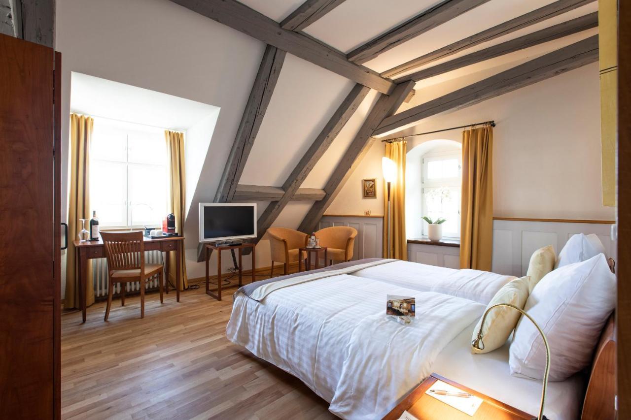 De Charme Römerhof