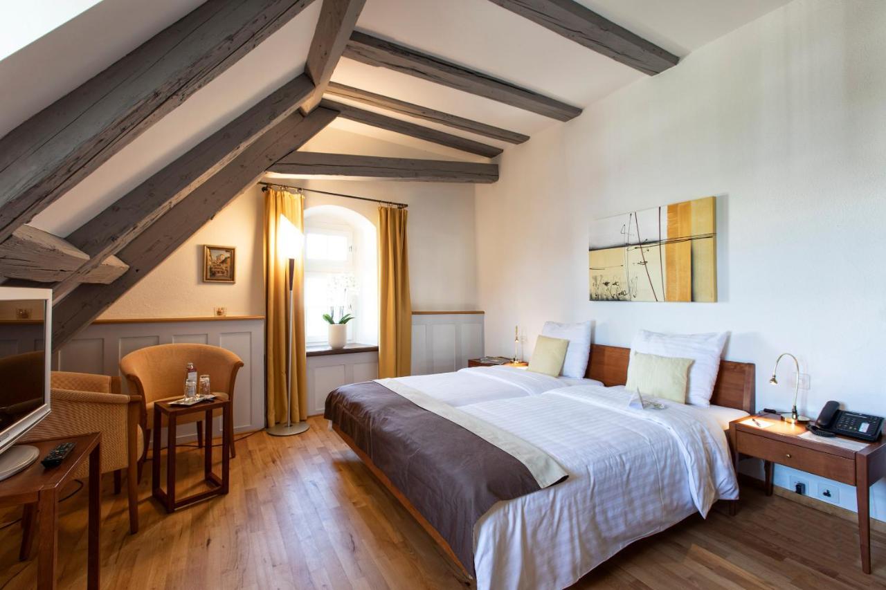 De Charme Roemerhof Hotel