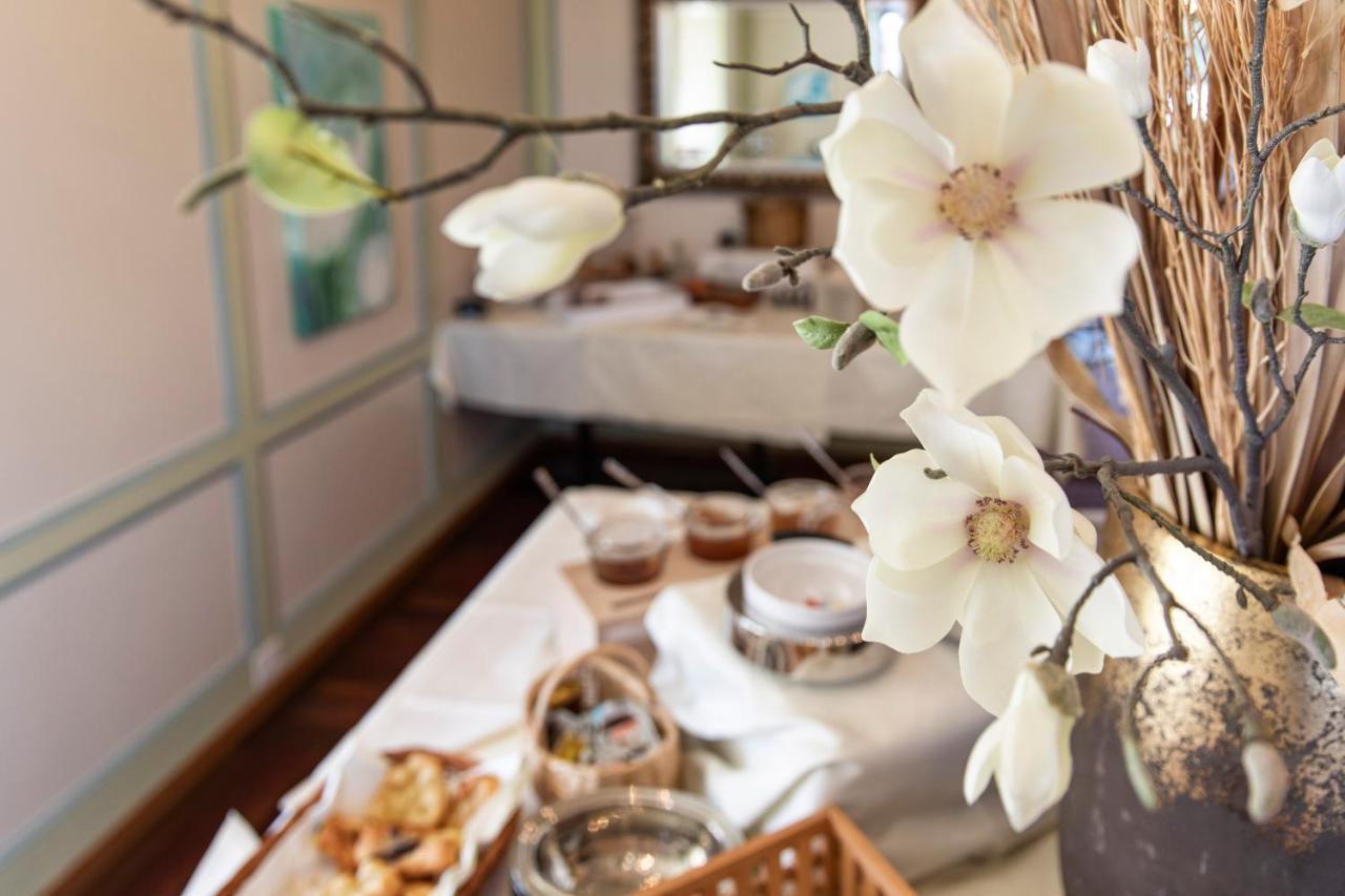 De Charme Roemerhof Hotel 3*