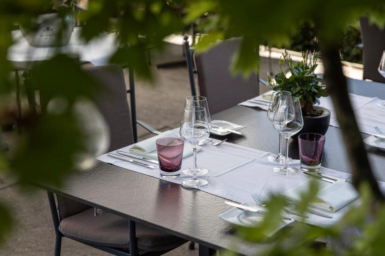 De Charme Roemerhof Hotel 3*