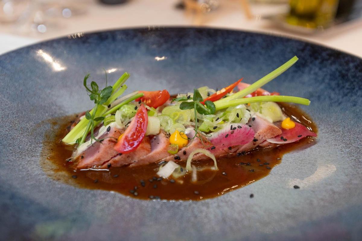 De Charme Roemerhof Hotel 3*