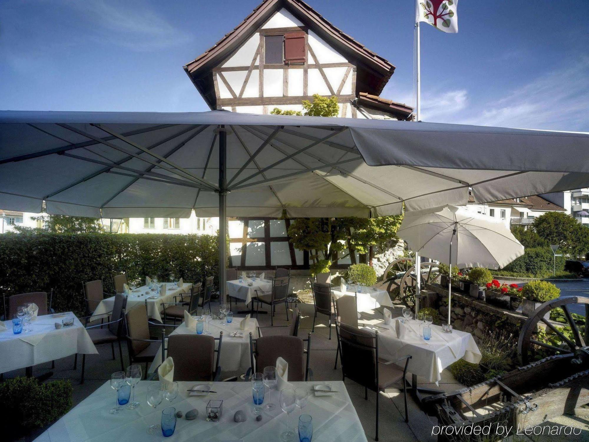 Hotel De Charme Roemerhof 3*